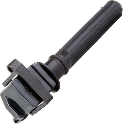 ملفات الإشعال Scitoo مناسبة لـ Mitsubishi Raider 4.7L 2006-2007 لـ Raider 3.7L 2006-2009 لـ Jeep Liberty 3.7L 2002-2008 لـ Cherokee 5.7L 2007 UF297 8PCS Coils in Saudi Arabia