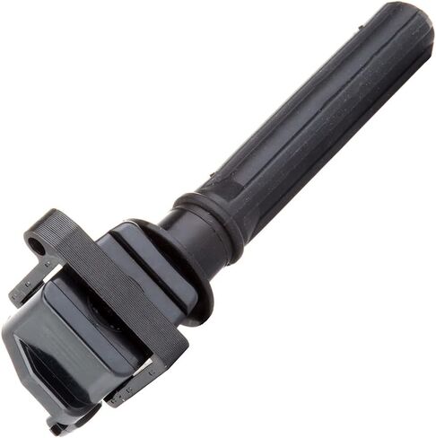 ملفات الإشعال Scitoo مناسبة لـ Mitsubishi Raider 4.7L 2006-2007 لـ Raider 3.7L 2006-2009 لـ Jeep Liberty 3.7L 2002-2008 لـ Cherokee 5.7L 2007 UF297 8PCS Coils in Saudi Arabia