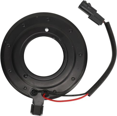 لفائف تكييف 2 دبابيس لفائف AC الحرارة الوعرة ل X Trail Qashqai 2 0 تكييف Coilac Coilac Condit in Saudi Arabia