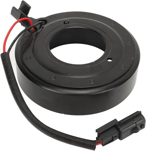 لفائف تكييف 2 دبابيس لفائف AC الحرارة الوعرة ل X Trail Qashqai 2 0 تكييف Coilac Coilac Condit in Saudi Arabia