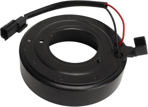 لفائف تكييف 2 دبابيس لفائف AC الحرارة الوعرة ل X Trail Qashqai 2 0 تكييف Coilac Coilac Condit in Saudi Arabia