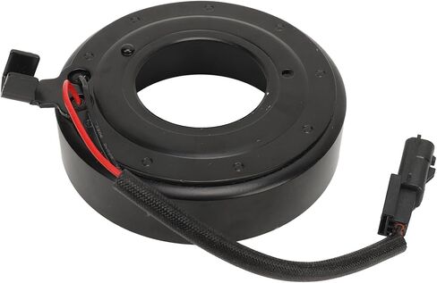 لفائف تكييف 2 دبابيس لفائف AC الحرارة الوعرة ل X Trail Qashqai 2 0 تكييف Coilac Coilac Condit in Saudi Arabia