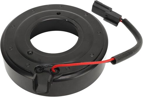 لفائف تكييف 2 دبابيس لفائف AC الحرارة الوعرة ل X Trail Qashqai 2 0 تكييف Coilac Coilac Condit in Saudi Arabia