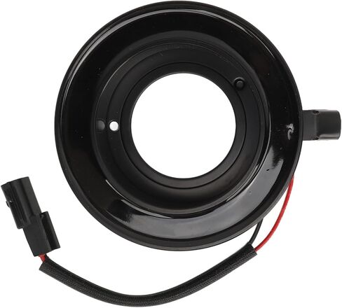 لفائف تكييف 2 دبابيس لفائف AC الحرارة الوعرة ل X Trail Qashqai 2 0 تكييف Coilac Coilac Condit in Saudi Arabia