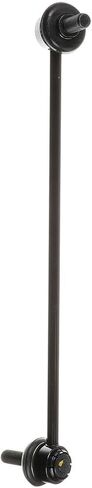 الجزء البديل لـ KIA 2011-2013 Sorento Front Left Stabilizer Link 54830-2b200 T3Quit24002 in Kuwait