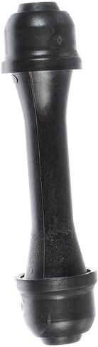 جزء استبدال لرابط Ford Stabilizer F65Z-5K483-CC T3QUIT20822 in Kuwait