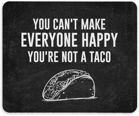 لوحة ماوس TNUW Christian Bible Verse مقاس 9.4 × 7.9 بوصة، عندما يغمر قلبي مزمور 61: 2 لوحة ماوس مطاطية غير قابلة للانزلاق لديكور المكتب، هدايا لوازم مكتبية للكمبيوتر المحمول والنساء والرجال in Kuwait