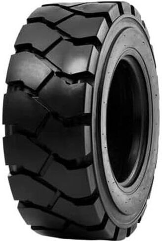 Hercules XD44 Skid Steer 12-16.5 f/12ply in Kuwait