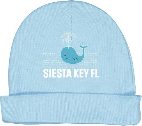 inktastic siesta key florida cute sea baby bean art in Saudi Arabia