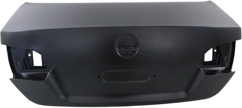 غطاء Trunk for VW for Jetta 2011-2014 Preped 14903119 5C6827025 in Kuwait