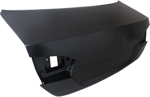 غطاء Trunk for VW for Jetta 2011-2014 Preped 14903119 5C6827025 in Kuwait