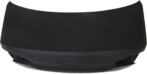 غطاء Trunk for VW for Jetta 2011-2014 Preped 14903119 5C6827025 in Kuwait