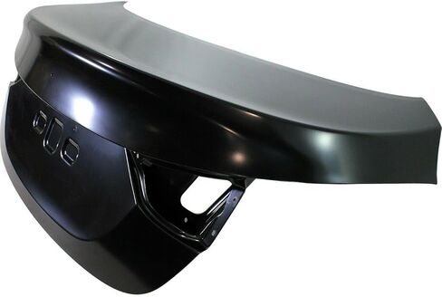 غطاء Trunk لـ Hyundai لـ Elantra 2011-2016 Assembly 901-19376 in Kuwait