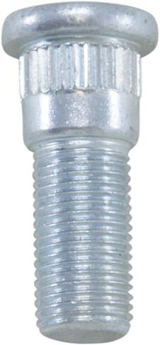 Yukon Gear YSPSTUD-013) 1-15/32" x 1/2"-20 Axle Stud in Saudi Arabia