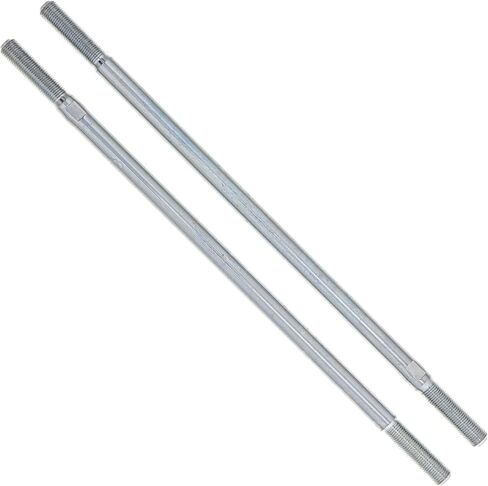 NICHE Tie Rods for Can-Am DS650 Quest Traxter 500 650 709400489 in Saudi Arabia