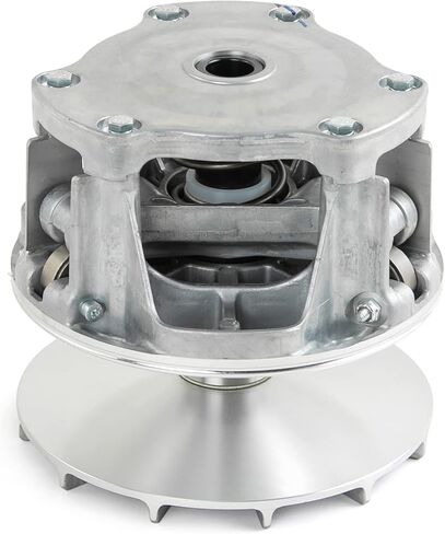 Primary Drive Clutch [1323013 1323255] for Polaris ACE 325 EFI 2016 in Saudi Arabia