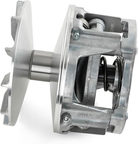 Primary Drive Clutch [1323013 1323255] for Polaris ACE 325 EFI 2016 in Saudi Arabia