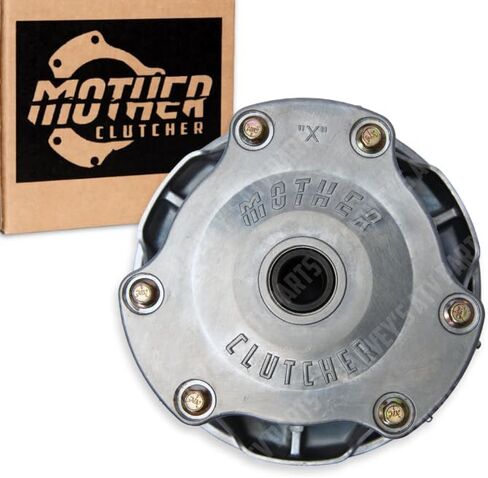 Mother Clutcher Primary Clutch يناسب Polaris Ace 900 XC (2017-2019) in Kuwait