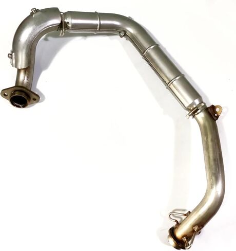 الأنبوب الأمامي لـ UFORCE 800 U8 800 الأداة المساعدة CF800-3 UF800EX 2013-2022 7030-021300 7030-021300-00001 جزء in Kuwait