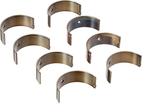 ACL (4B1780HX-STD) الحجم القياسي محمل قضيب عالي الأداء مجموعة لتويوتا in Saudi Arabia