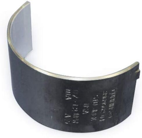 MOPAR 68001948AA Connecting Rod Bearing in Saudi Arabia