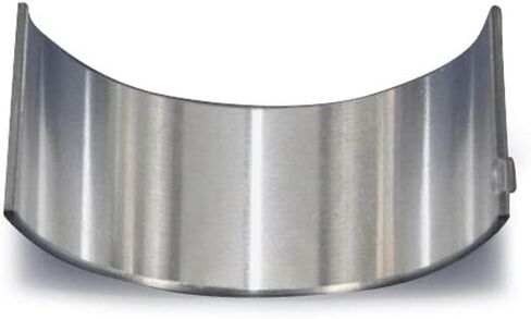 MOPAR 68001948AA Connecting Rod Bearing in Saudi Arabia