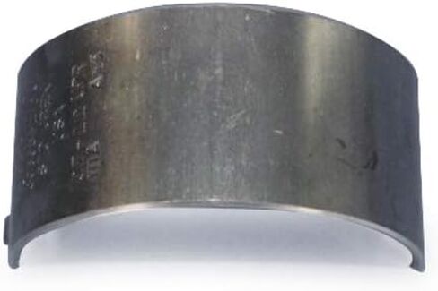 MOPAR 68001948AA Connecting Rod Bearing in Saudi Arabia