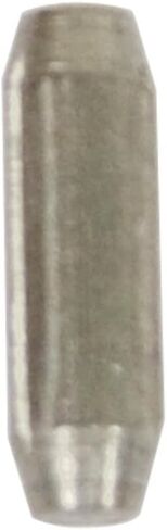 Window Crank & Door Window Pin, for Beetle & Ghia 50-67 Each, Compatible with Dune Buggy in Saudi Arabia