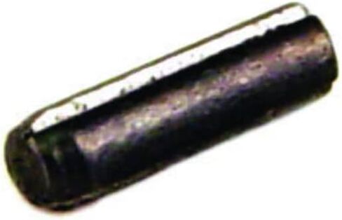 Window Crank & Door Window Pin, for Beetle & Ghia 50-67 Each, Compatible with Dune Buggy in Saudi Arabia