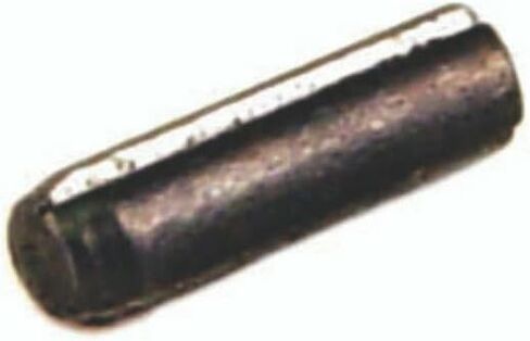 Window Crank & Door Window Pin, for Beetle & Ghia 50-67 Each, Compatible with Dune Buggy in Saudi Arabia