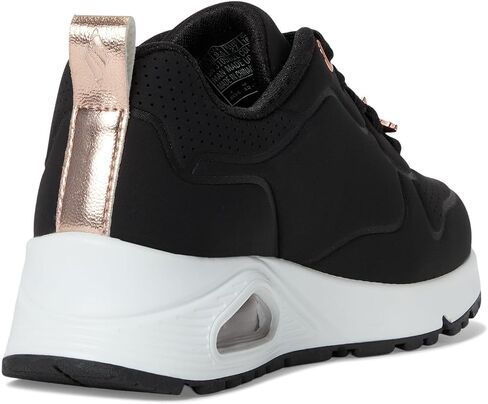 Skechers Girl's Uno Gen1 31562l (Little Big Kid) Sneaker in Saudi Arabia