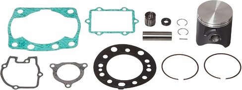 vertex top end end kit kit vtk22809b متوافق مع/استبدال Honda CR 250 R 2002-2004 in Kuwait