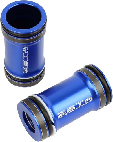 DRC - Zeta Fork Piston لغرفة KYB Twin - ZE56-40010 in Saudi Arabia