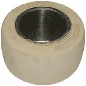 الإطارات 9x5x5 غير علامات in Kuwait