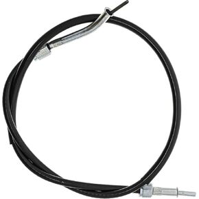 NICHE Speedometer Cable for Kawasaki Eliminator 250 600 900 Ninja ZX7 ZX7R ZX7RR ZX9R 54001-1155 54001-1176 54001-1117 in Saudi Arabia