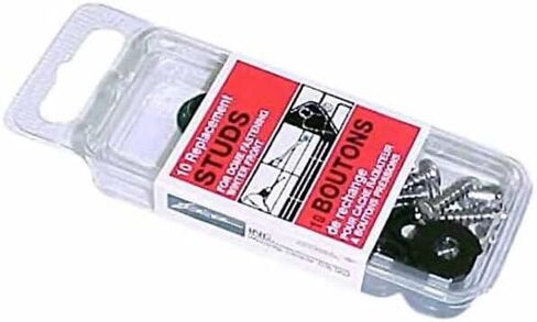 استبدال الدقة الفنية ل Mack Cl Model Year Kit مع أرقام ومسامير لواجهات FIA الشتوية وشاشات الأخطاء in Kuwait