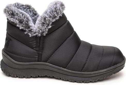 Minnetonka Women's Northtown and Timpson Boot in Saudi Arabia