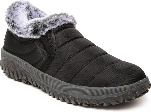 Minnetonka Women's Northtown و Timpson Boot in Saudi Arabia