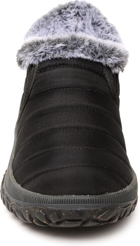 Minnetonka Women's Northtown و Timpson Boot in Saudi Arabia