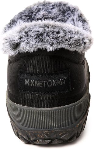 Minnetonka Women's Northtown و Timpson Boot in Saudi Arabia