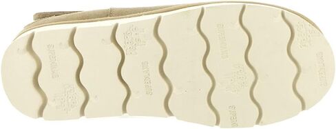 SUPERLAMB Women's Ongi Shearling Style Boots in Saudi Arabia