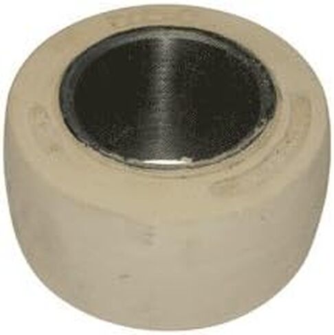 الإطارات 9x5x5 غير علامات in Kuwait