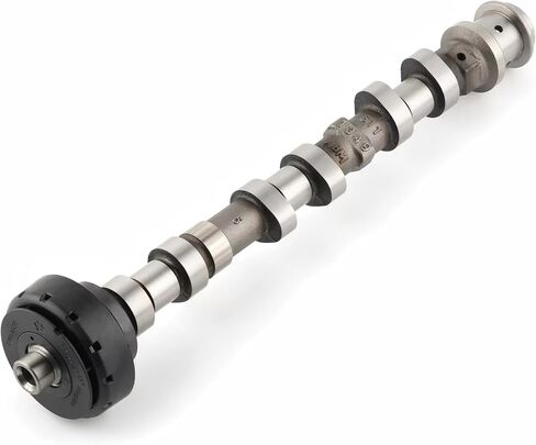 Revo 4PCS Complete Engine Cammshafming استبدال Dodge Jeep RAM 1500 Pacifica Voyager Grand Cherokee L WK 3.6L 2016-2024 استبدال#5047913AD 5048030AD 5048029AD 5047912AD in Saudi Arabia