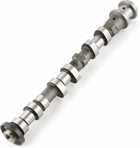 Revo 4PCS Complete Engine Cammshafming استبدال Dodge Jeep RAM 1500 Pacifica Voyager Grand Cherokee L WK 3.6L 2016-2024 استبدال#5047913AD 5048030AD 5048029AD 5047912AD in Saudi Arabia