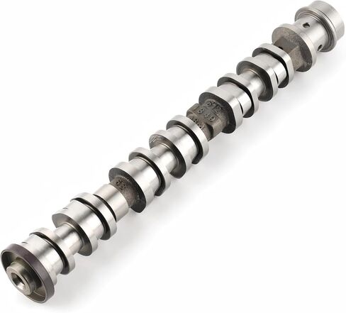 Revo 4PCS Complete Engine Cammshafming استبدال Dodge Jeep RAM 1500 Pacifica Voyager Grand Cherokee L WK 3.6L 2016-2024 استبدال#5047913AD 5048030AD 5048029AD 5047912AD in Saudi Arabia