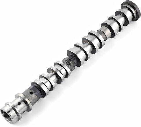 Revo 4PCS Complete Engine Cammshafming استبدال Dodge Jeep RAM 1500 Pacifica Voyager Grand Cherokee L WK 3.6L 2016-2024 استبدال#5047913AD 5048030AD 5048029AD 5047912AD in Saudi Arabia