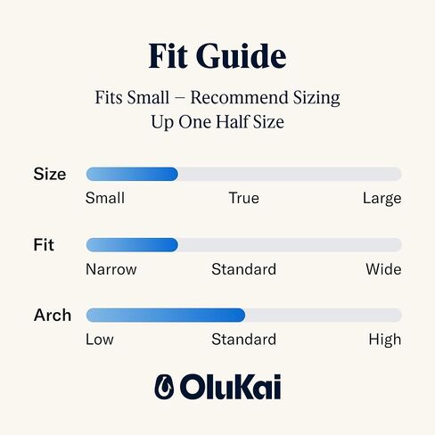 OLUKAI Pehuea Women's Slip On Sneakers, Casual Everyday Shoes with Easy On & Off Design, Breathable Mesh & Drop-in Heel, All-Day Comfort & Support in Saudi Arabia