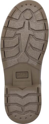 Muck Women's OTW900 Originals طويل القامة in Saudi Arabia