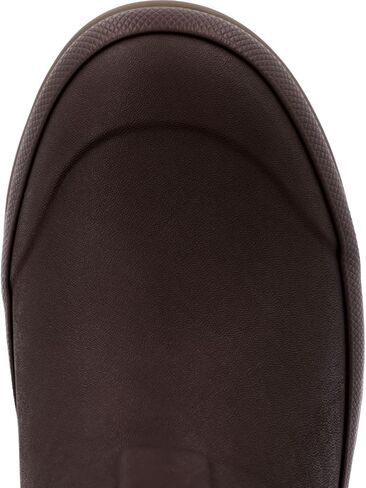 Muck Women's OTW900 Originals طويل القامة in Saudi Arabia