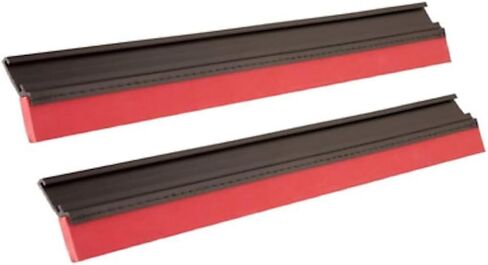 Nobles Side Skirt Squeegee Blade - Quantity 2 - Part 86859 - Replacement in Saudi Arabia